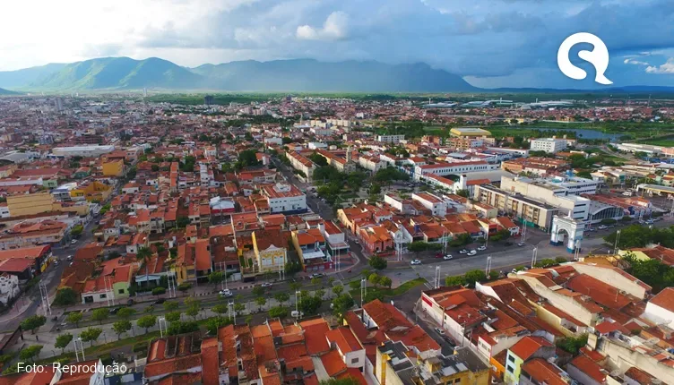 Sobral é mais uma vez convidada especial do Prêmio Band Cidades Excelentes