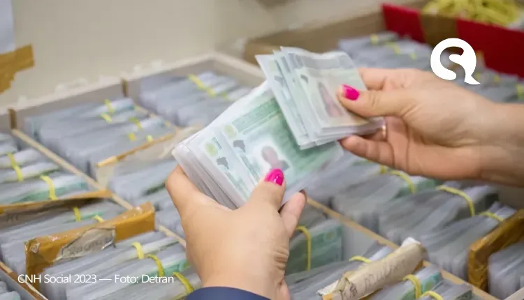 ABCDetran: cearenses não alfabetizados terão oportunidade de estudar e tirar CNH gratuita
