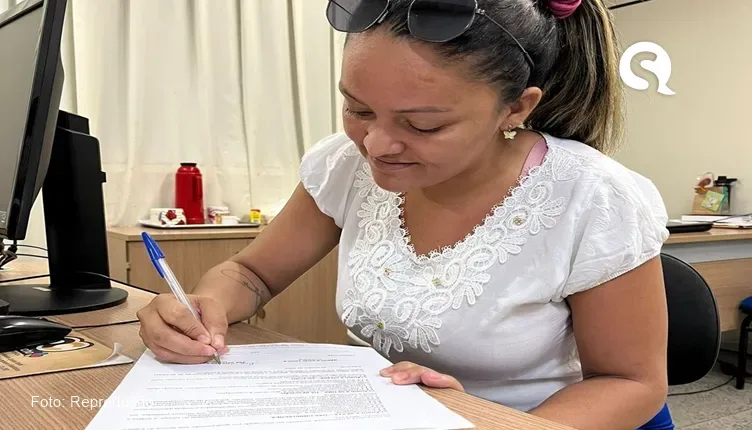 Prefeitura inicia contratação dos primeiros 150 candidatos do “Mais Emprego, Mais Sobral”
