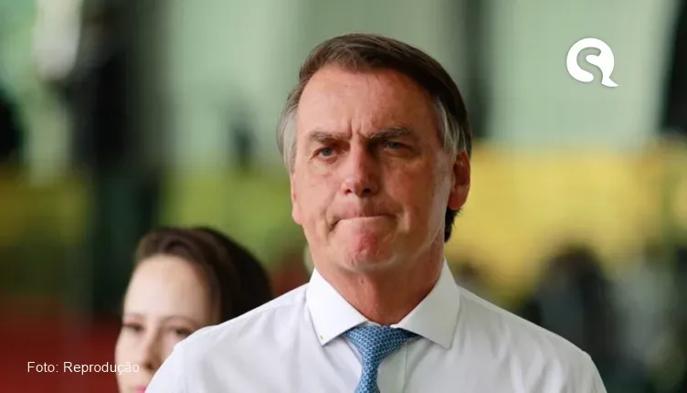 TSE forma maioria para condenar o ex-presidente Bolsonaro novamente