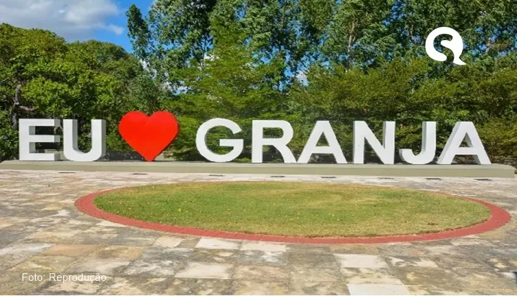 Concurso em Granja tem mais de 400 vagas e salários de até R$ 12 mil