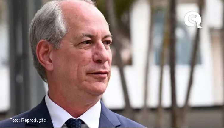 André Figueiredo diz que Ciro pode concorrer a governador do Ceará