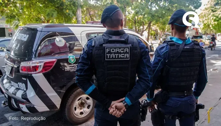 Outubro é o mês com mais assassinatos nos últimos dois anos no Ceará; acumulado do ano é 2,8% menor que 2022