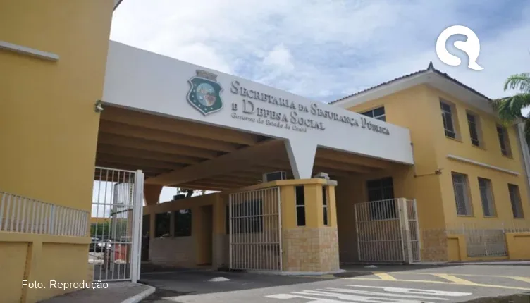 Negros são 80% dos mortos por intervenção policial no Ceará, aponta relatório