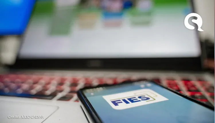 Renegociação do Fies começa nesta terça, dia, 7, diz Camilo