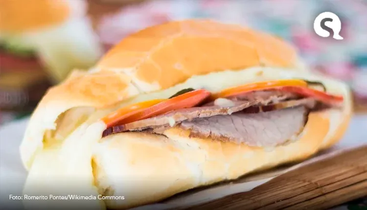Coxinha, bauru e pastel estão entre as melhores comidas do mundo em plataforma internacional