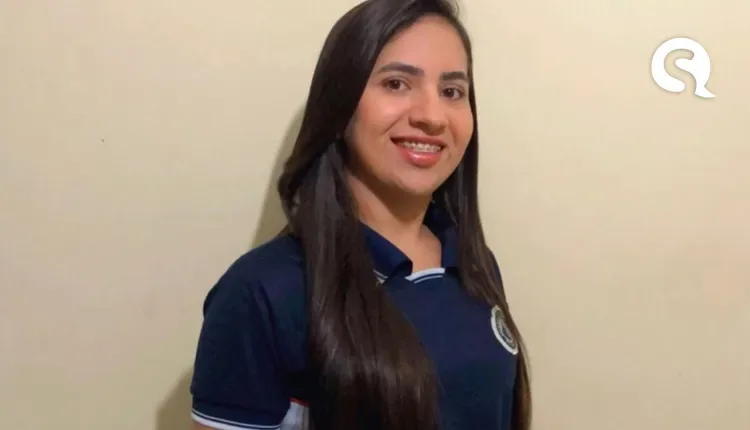 Professora cearense antecipa com precisão o tema da Redação do Enem 2023