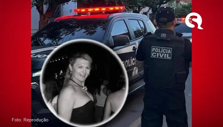 Acusados de matar homossexual em Coreaú, são presos em operações realizadas no Ceará e Minas Gerais