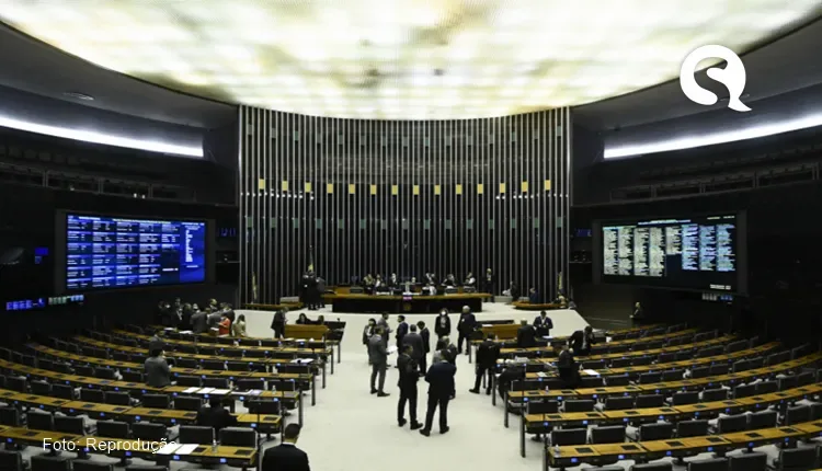PT e PL se unem por fundo eleitoral de quase R$ 5 bilhões