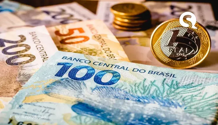 Governo confirma salário mínimo de R$ 1.412 para o ano de 2024