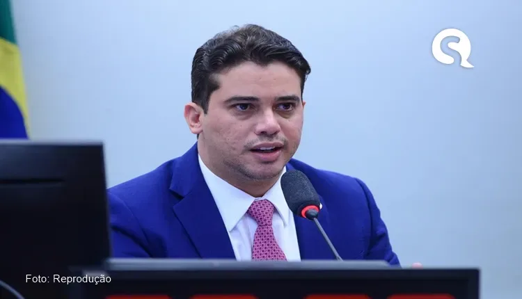Prefeitura de Tianguá receberá mais de 4 milhões após destinação do deputado federal Junior Mano