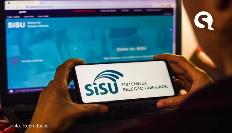 A partir de 2024 Sisu terá apenas uma edição por ano