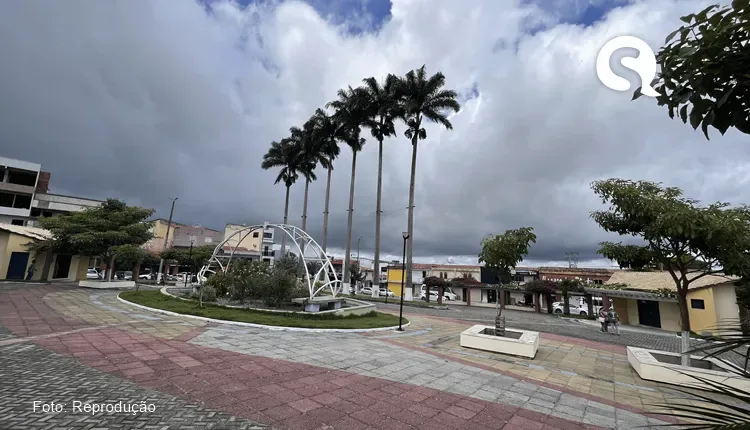 Operação desarticula suposta organização criminosa suspeita de fraudar licitações em Guaraciaba do Norte, Forquilha e outros municípios