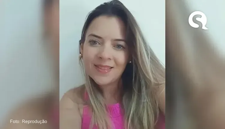 Homem que ateou fogo e queimou 80% do corpo da ex-companheira é condenado a 29 anos de prisão