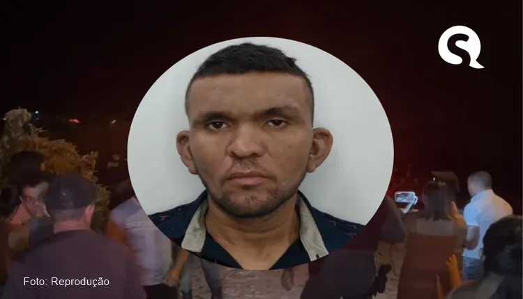 Homem é morto a tiros na zona rural de Sobral