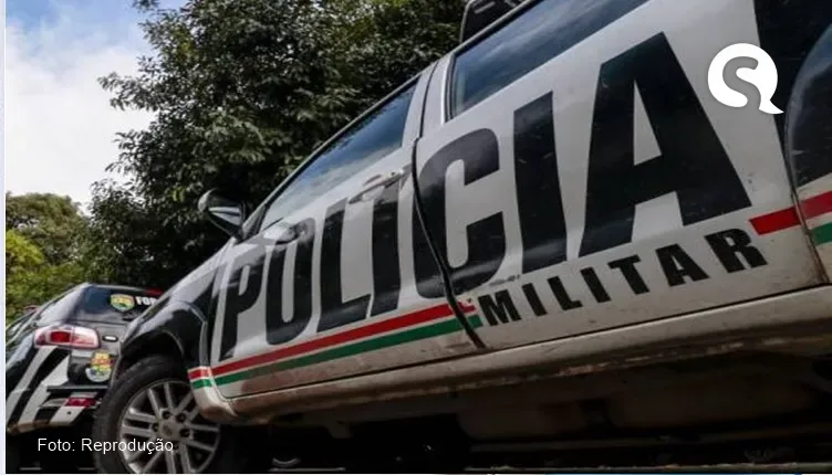 Corpo sem identificação é encontrado com marcas de tiros no bairro do tamarindo, em Sobral