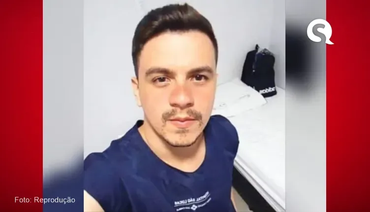 Falso médico é ‘contratado’ por profissional que queria folgar nos plantões, aponta investigação