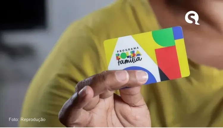 Bolsa Família 2024: pagamentos começam nesta quinta-feira; veja calendário