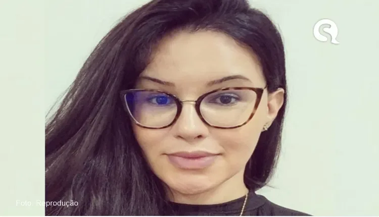 Deputada Érika Hilton pede que IFCE recue após professora trans ser demitida em Tianguá