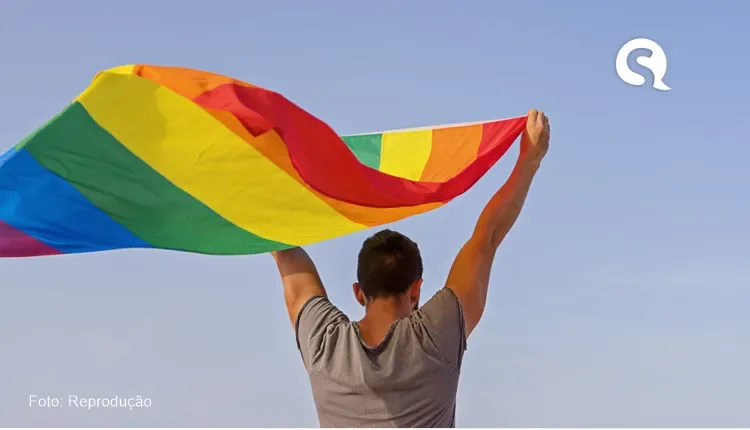 Ceará é o quinto estado que mais mata população LGBTQIAPN+