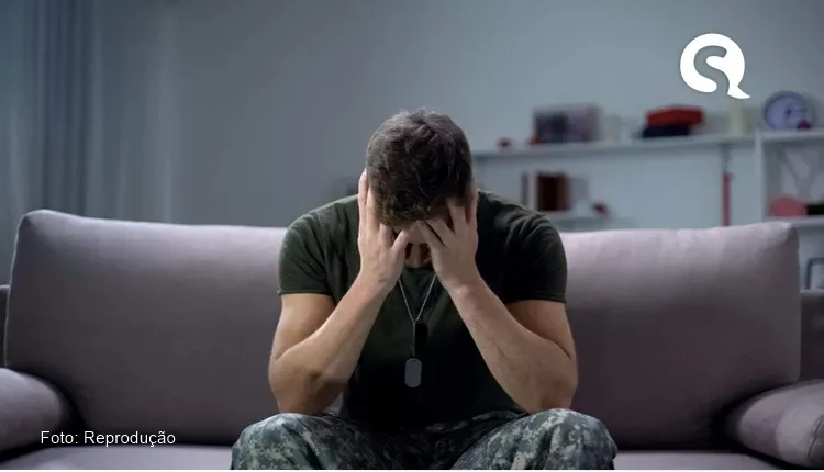 Fortaleza é a capital do Nordeste com o maior número de diagnósticos de depressão em adultos