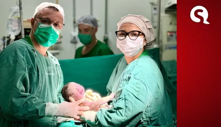 Orgulho do Brasil, SUS completa 35 anos