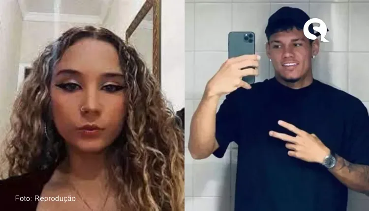 Jovem que morreu após fazer sex0 com jogador do Corinthians teve ruptura na região genital, diz atestado de óbito