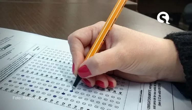 Concurso tem 540 vagas e salários de até R$ 5 mil em Nova Russas