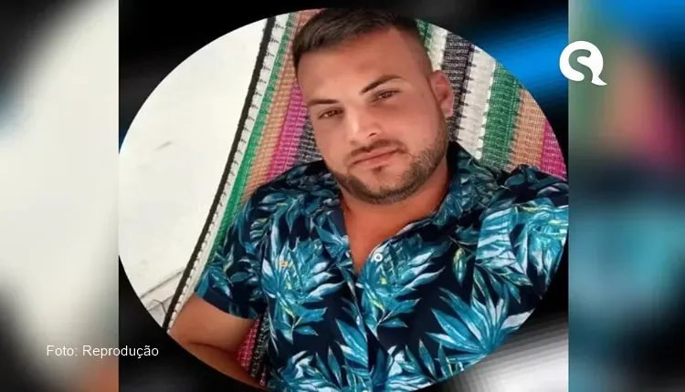 Homem é morto a tiros em estabelecimento comercial na cidade de Itarema
