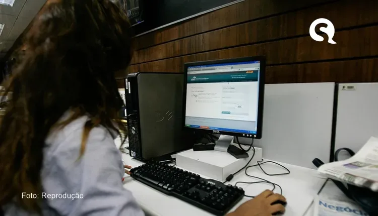 Estudantes prejudicados por erro no Sisu podem recorrer para conseguir a ‘vaga perdida’?