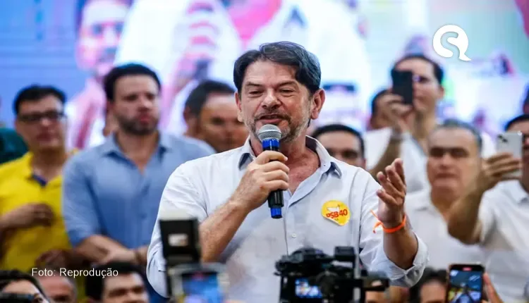 Cid Gomes, Izolda Cela e dezenas de prefeitos do Ceará se filiam ao PSB