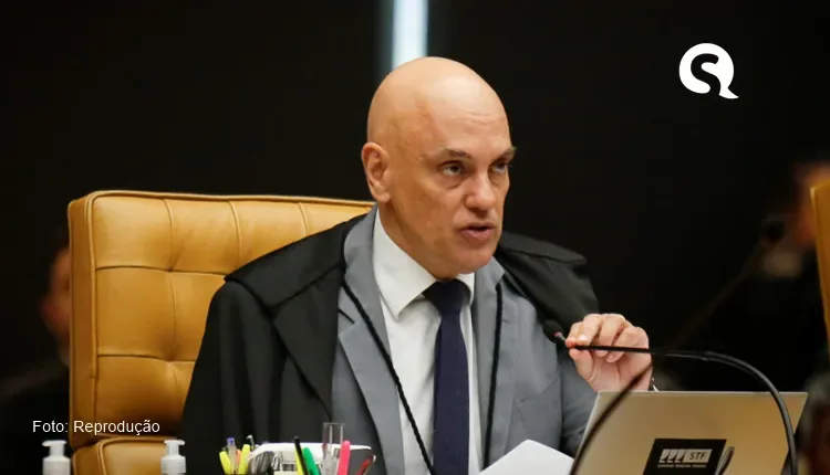 STF condena mais 29 réus pelos atos golpistas de 8/1