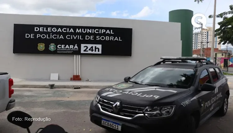 Delegacias do Ceará irão funcionar em esquema de plantão durante o Carnaval; veja os horários