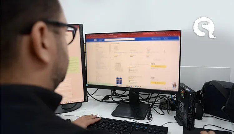 Dia da Internet Segura: Polícia Civil dá dicas de como não cair em golpes recorrentes com uso da internet