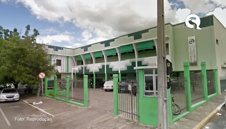 Hospital Municipal Estevam Ponte será campo de vivência prática para a Residência de Enfermagem Obstétrica da UVA