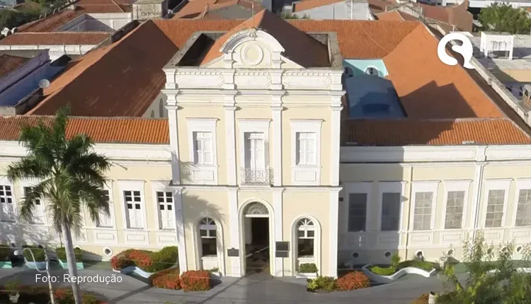 Santa Casa de Sobral lança campanha de reconstrução mamária para mulheres mastectomizadas