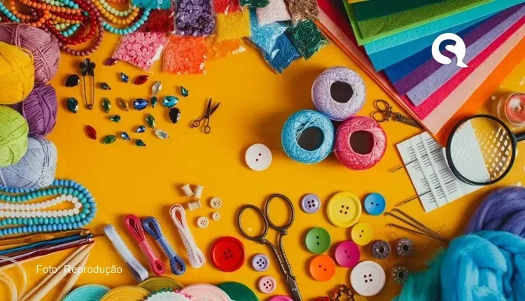 Prefeitura de Sobral lança marca “Solário” para impulsionar o artesanato do município