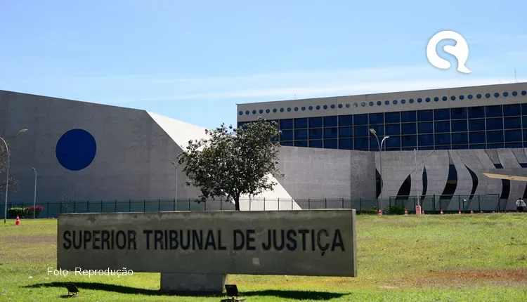 STJ não vê estupro em relação em que homem de 20 anos engravidou menina de 12 anos