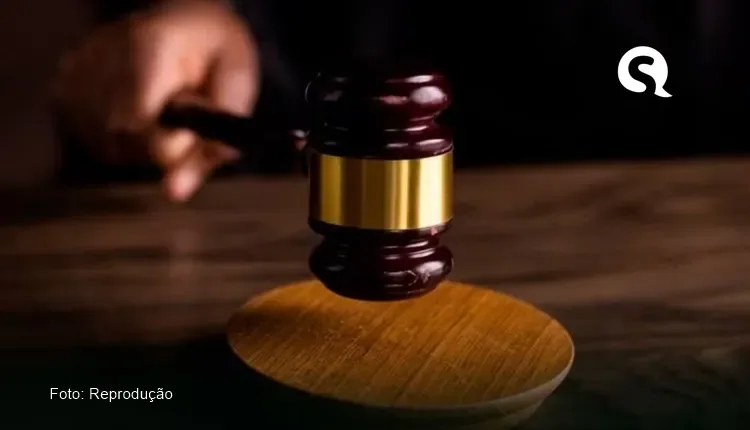 Pai é condenado a 20 anos de prisão por estuprar várias vezes a filha adolescente na cidade de Martinópole