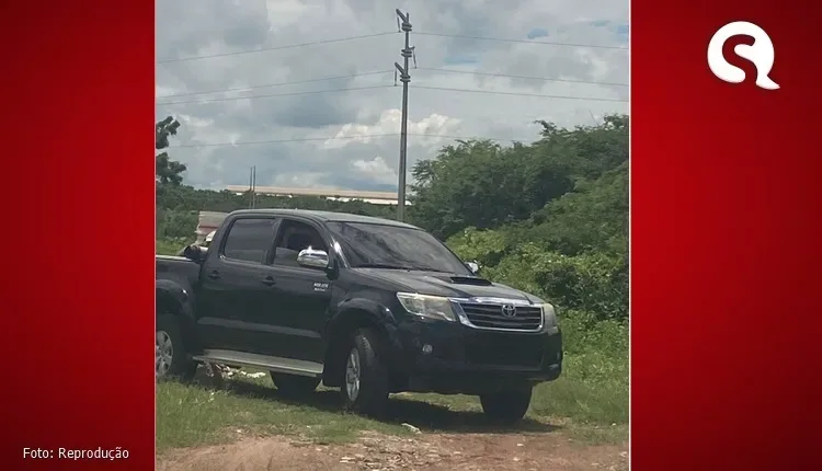 Desempenho, conforto e valor: o equilíbrio ideal da Hilux 2020