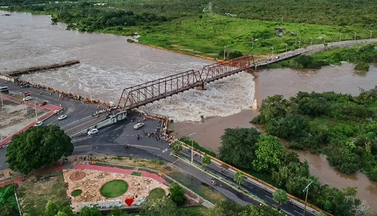 Granja se prepara para o XI Granchitão com grandes atrações e fortalecimento da cultura local