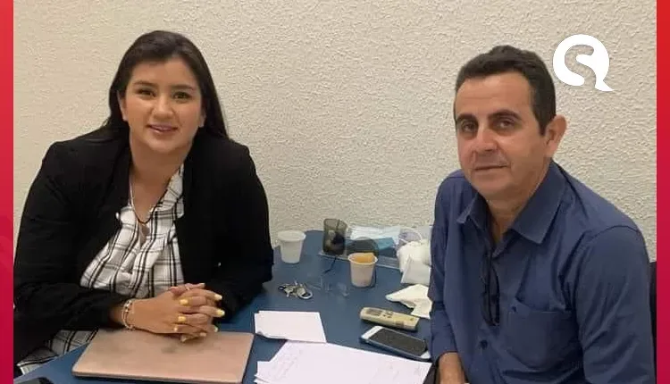 TSE cassa chapa de vereadores do PSB em Granja por fraude à cota de gênero nas eleições de 2020