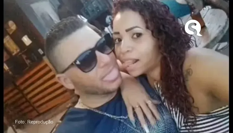 Homem que teve pênis amputado pela ex-companheira reata com ela