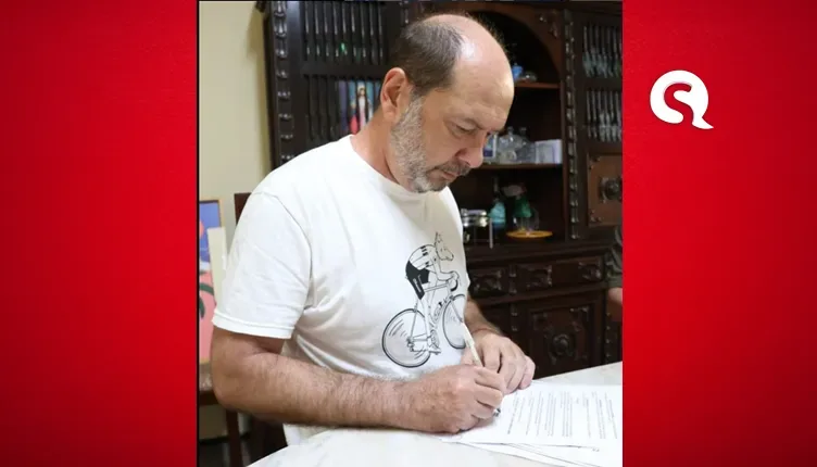 Servidores municipais com deficiência ou que possuam filhos que necessitem de atenção especial terão direito a horário reduzido