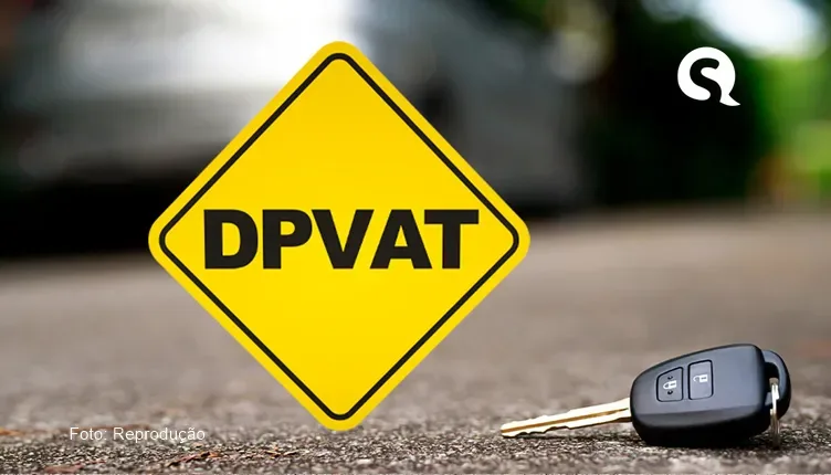 Câmara dos Deputados aprova projeto para voltar com a cobrança do seguro DPVAT