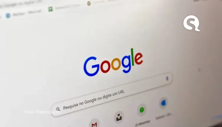 Google proíbe impulsionamento de conteúdo político para as eleições de 2024 no Brasil