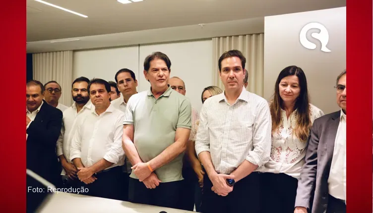 Ministério Público Eleitoral rejeita desfiliação de 14 deputados estaduais do PDT