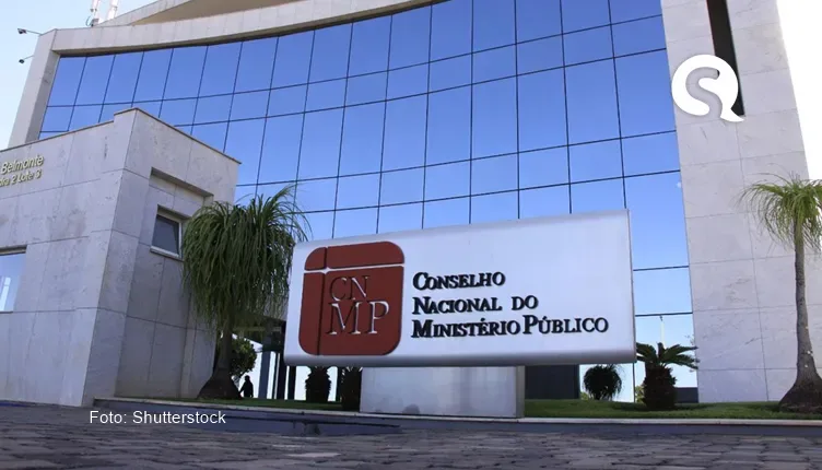 Em reunião no CNMP, MP do Ceará discute atuação da Ouvidoria nas eleições e no combate à violência policial