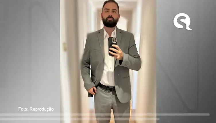 Filho de Lula é acusado de agredir e abusar psicologicamente da companheira