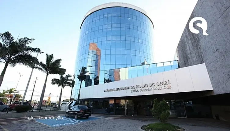 ALECE lança projeto especial sobre atuação em defesa dos direitos das mulheres